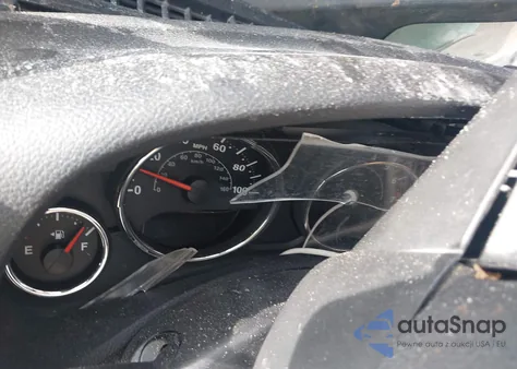 2012 Jeep Wrangler Unlimited Sahara из США, поврежденный, VIN 1C4HJWEG1CL205449